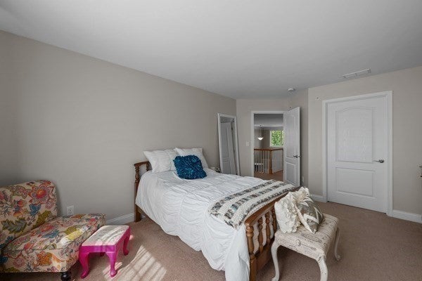 23 Avebury Ln #23, Marlborough, MA, 23 Avebury Ln #23, Marlborough, MA Photo #23