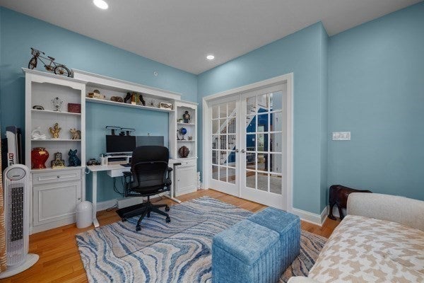 23 Avebury Ln #23, Marlborough, MA, 23 Avebury Ln #23, Marlborough, MA Photo #11