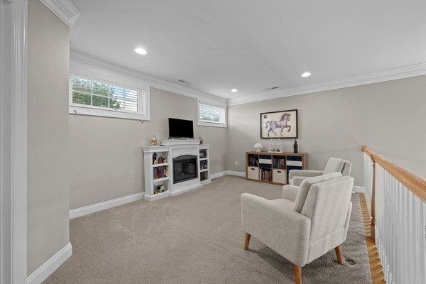 23 Avebury Ln #23, Marlborough, MA, 23 Avebury Ln #23, Marlborough, MA Photo #17