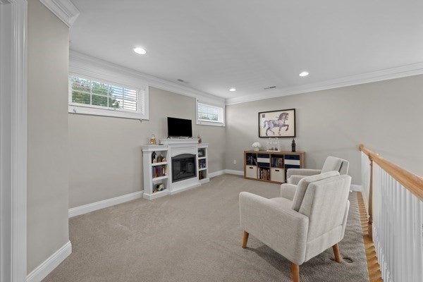 23 Avebury Ln #23, Marlborough, MA, 23 Avebury Ln #23, Marlborough, MA Photo #15