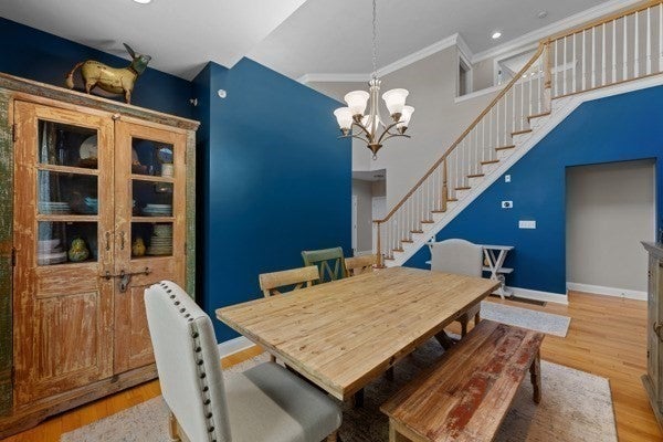 23 Avebury Ln #23, Marlborough, MA, 23 Avebury Ln #23, Marlborough, MA Photo #3