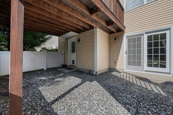 23 Avebury Ln #23, Marlborough, MA, 23 Avebury Ln #23, Marlborough, MA Photo #24