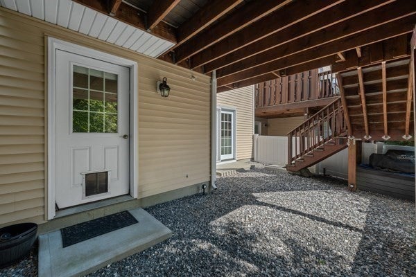 23 Avebury Ln #23, Marlborough, MA, 23 Avebury Ln #23, Marlborough, MA Photo #25