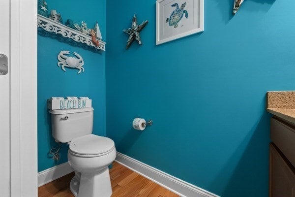 23 Avebury Ln #23, Marlborough, MA, 23 Avebury Ln #23, Marlborough, MA Photo #27