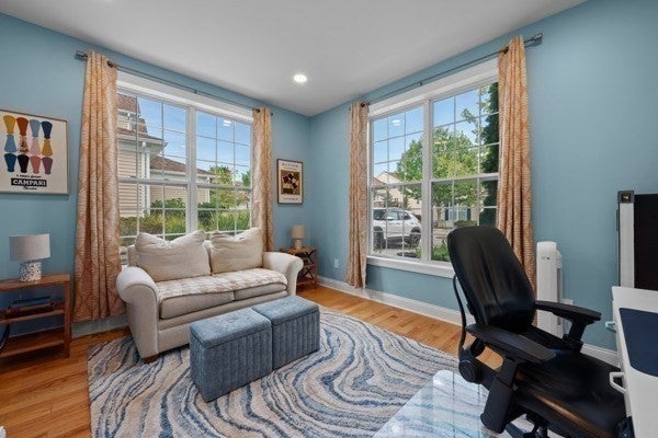 23 Avebury Ln #23, Marlborough, MA, 23 Avebury Ln #23, Marlborough, MA Photo #12