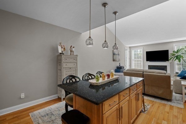 23 Avebury Ln #23, Marlborough, MA, 23 Avebury Ln #23, Marlborough, MA Photo #9