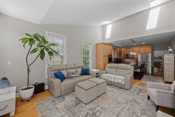 23 Avebury Ln #23, Marlborough, MA, 23 Avebury Ln #23, Marlborough, MA Photo #10