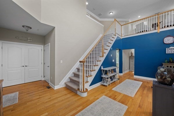 23 Avebury Ln #23, Marlborough, MA, 23 Avebury Ln #23, Marlborough, MA Photo #4