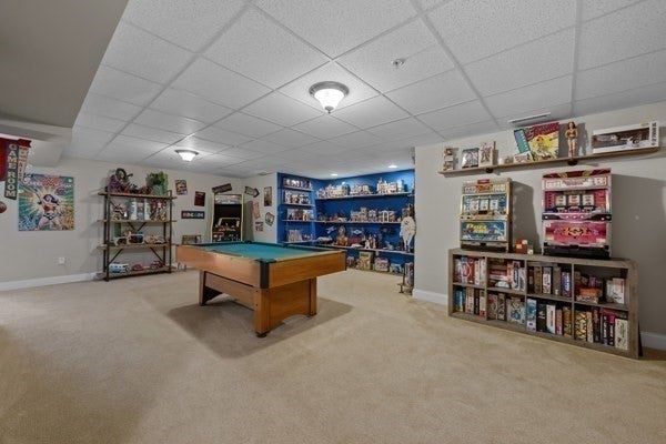 23 Avebury Ln #23, Marlborough, MA, 23 Avebury Ln #23, Marlborough, MA Photo #21