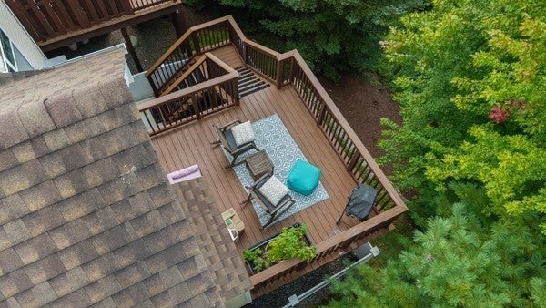 23 Avebury Ln #23, Marlborough, MA, 23 Avebury Ln #23, Marlborough, MA Photo #26
