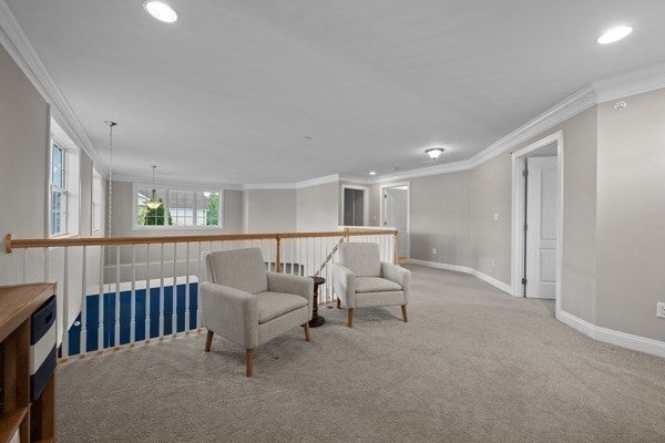 23 Avebury Ln #23, Marlborough, MA, 23 Avebury Ln #23, Marlborough, MA Photo #16
