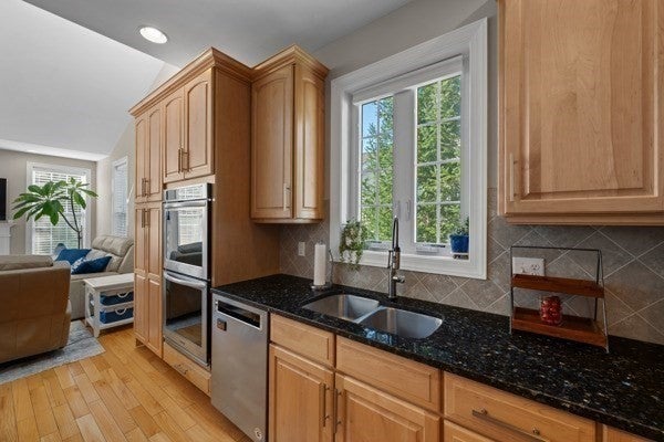 23 Avebury Ln #23, Marlborough, MA, 23 Avebury Ln #23, Marlborough, MA Photo #7