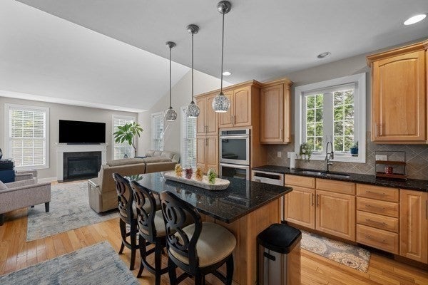 23 Avebury Ln #23, Marlborough, MA, 23 Avebury Ln #23, Marlborough, MA Photo #6