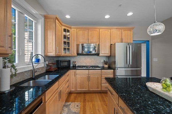 23 Avebury Ln #23, Marlborough, MA, 23 Avebury Ln #23, Marlborough, MA Photo #8