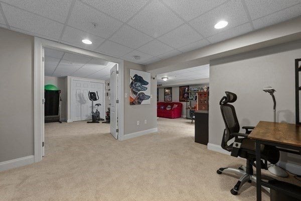 23 Avebury Ln #23, Marlborough, MA, 23 Avebury Ln #23, Marlborough, MA Photo #22