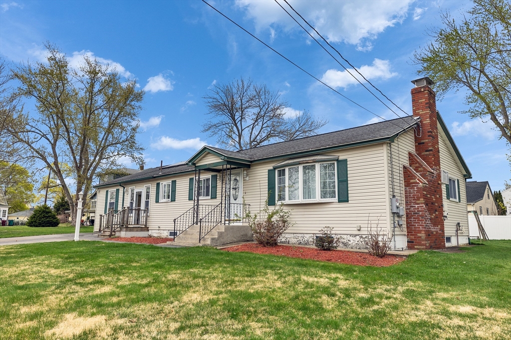 238 Emery Ave