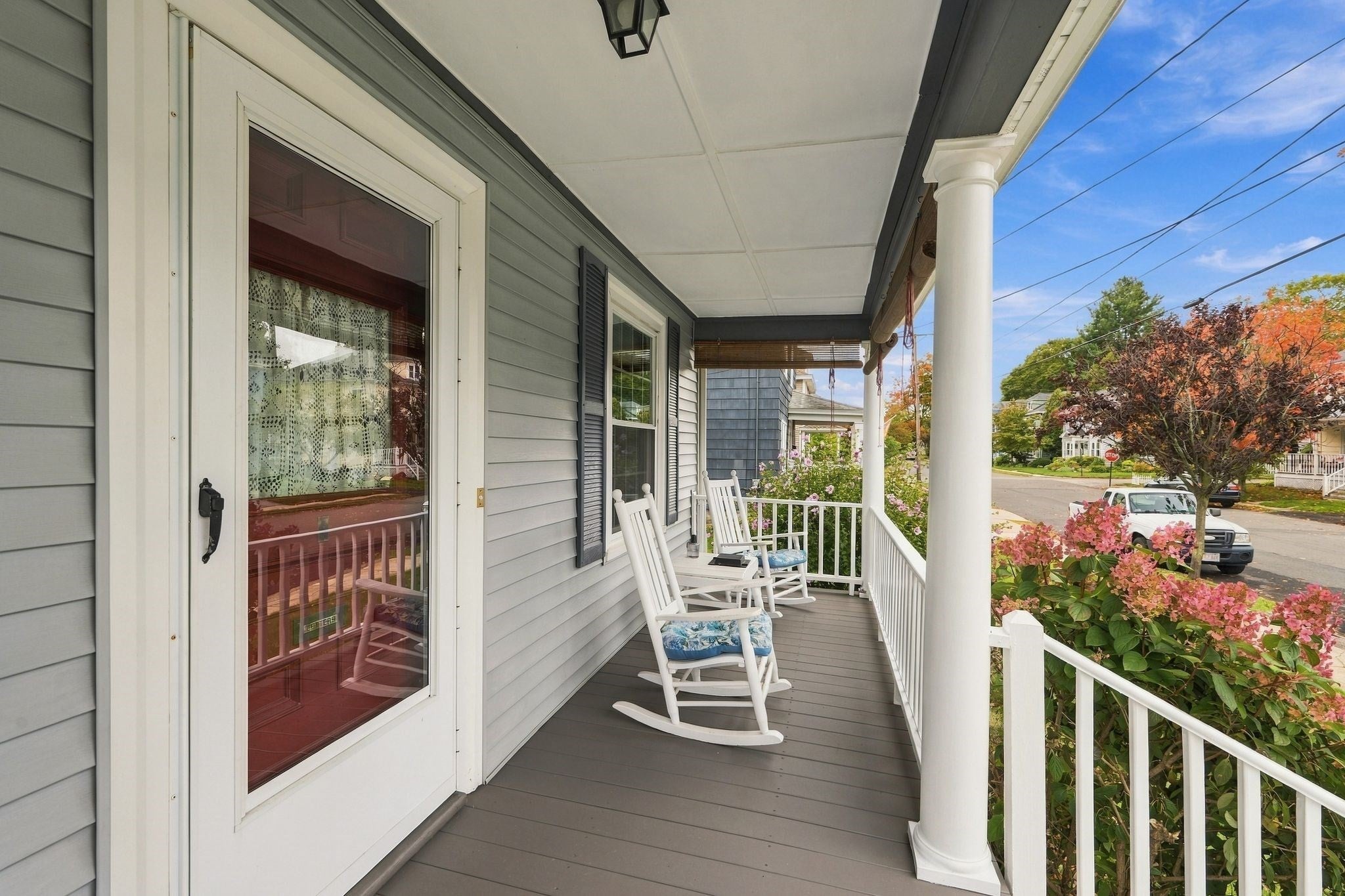 76 Haseltine St, Haverhill, MA, 76 Haseltine St, Haverhill, MA Photo #3