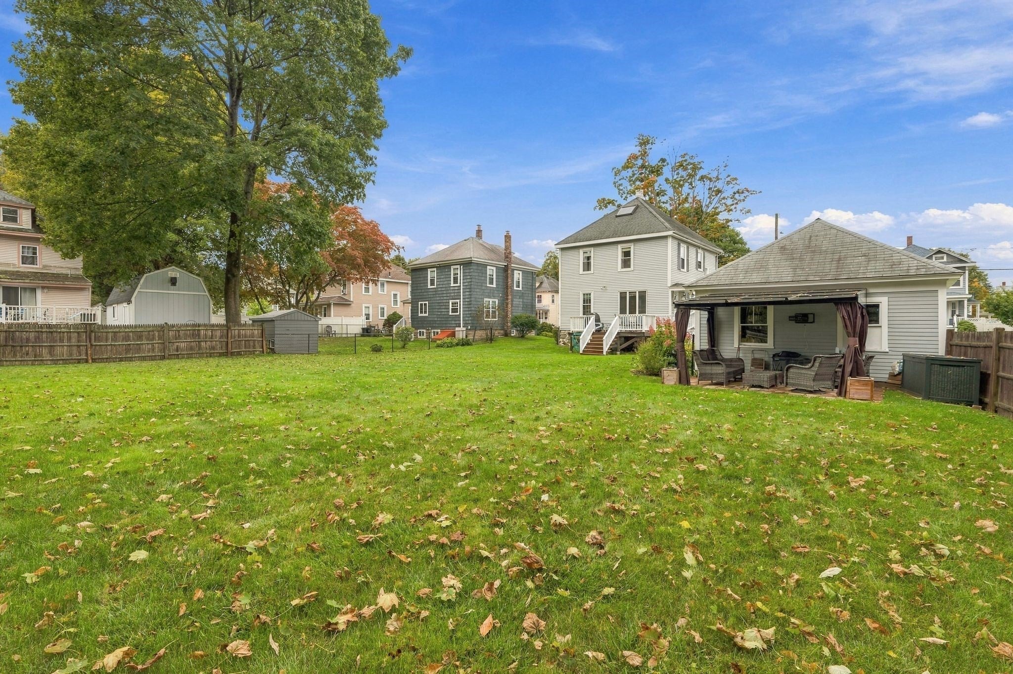 76 Haseltine St, Haverhill, MA, 76 Haseltine St, Haverhill, MA Photo #10