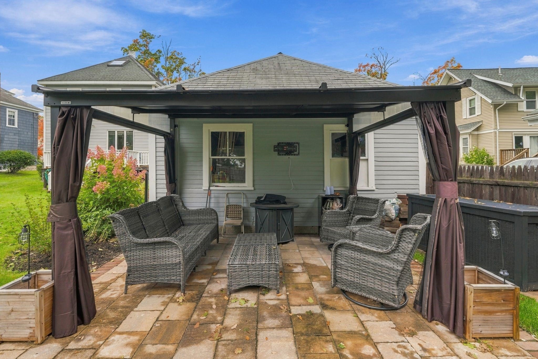 76 Haseltine St, Haverhill, MA, 76 Haseltine St, Haverhill, MA Photo #11