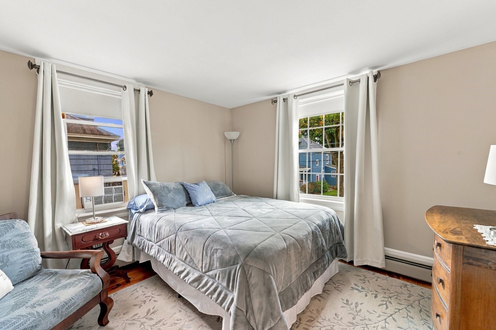 76 Haseltine St, Haverhill, MA, 76 Haseltine St, Haverhill, MA Photo #32