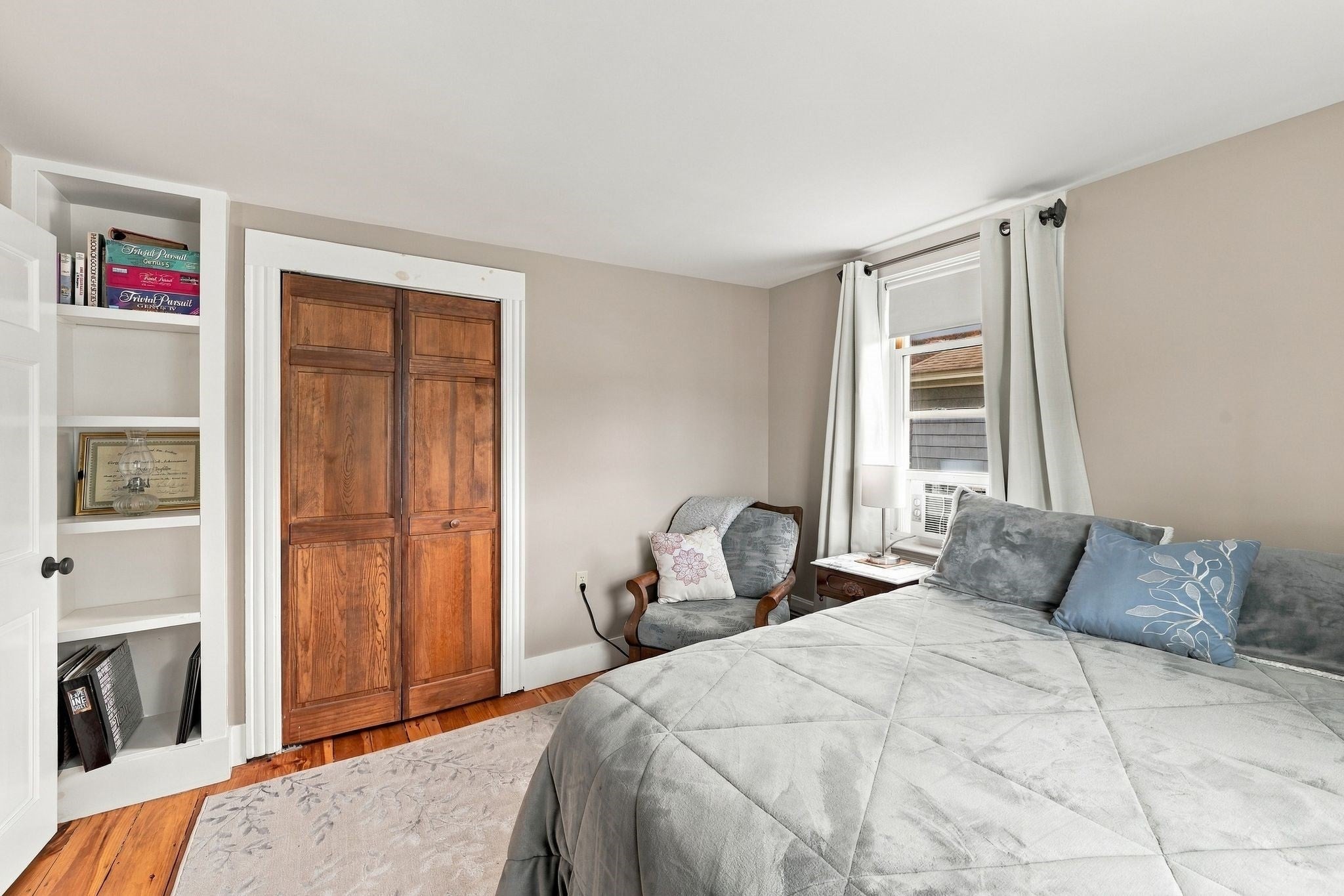 76 Haseltine St, Haverhill, MA, 76 Haseltine St, Haverhill, MA Photo #33