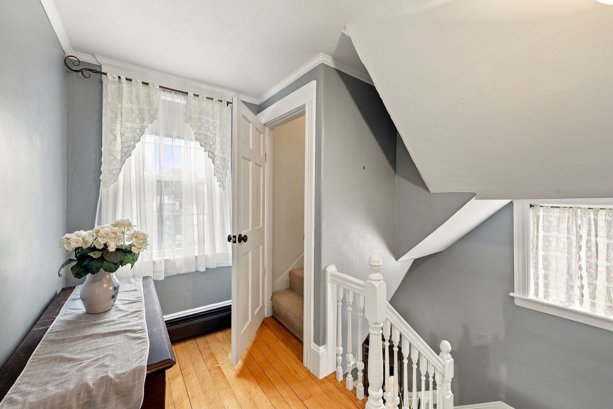 76 Haseltine St, Haverhill, MA, 76 Haseltine St, Haverhill, MA Photo #27