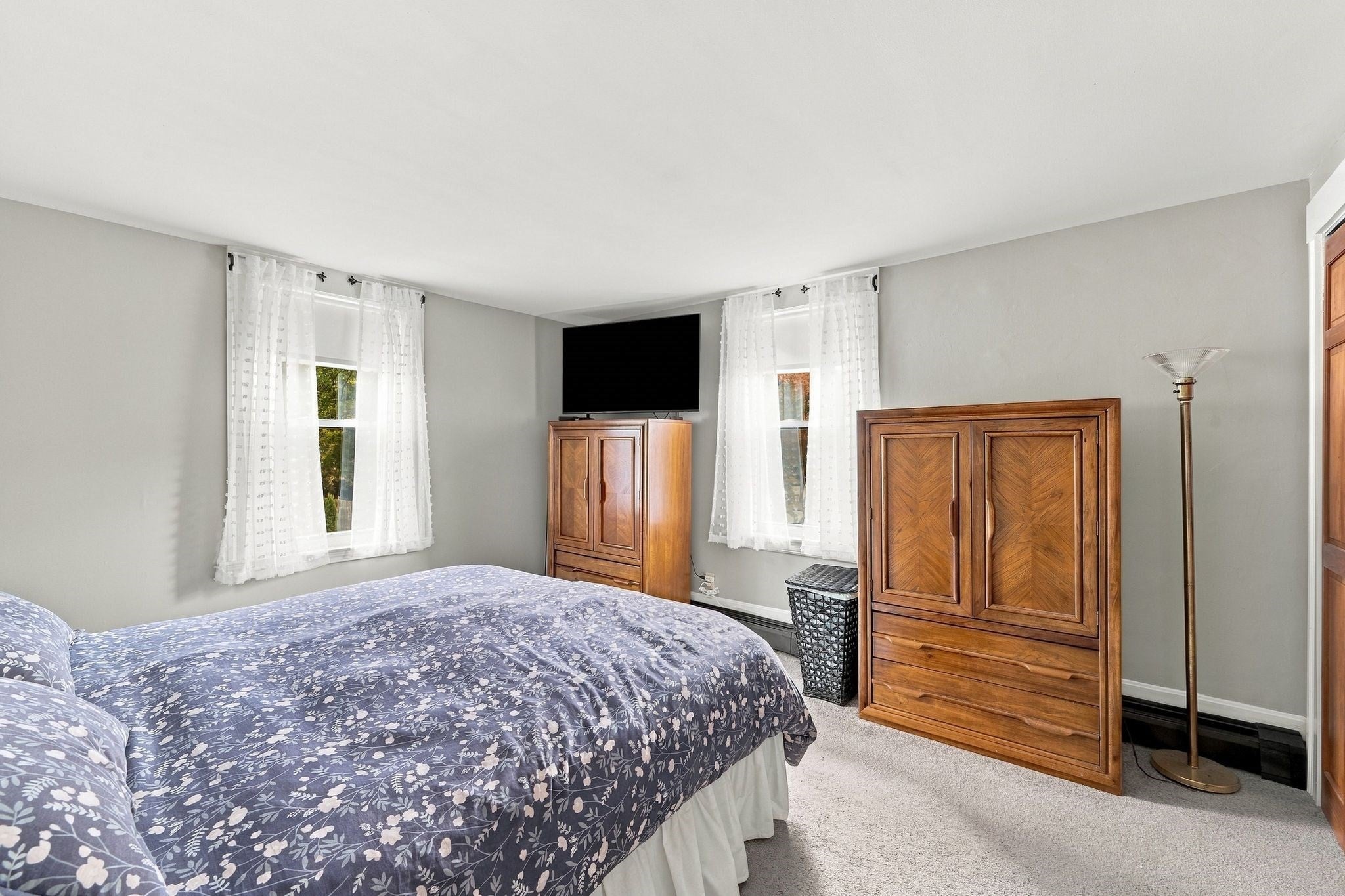 76 Haseltine St, Haverhill, MA, 76 Haseltine St, Haverhill, MA Photo #28