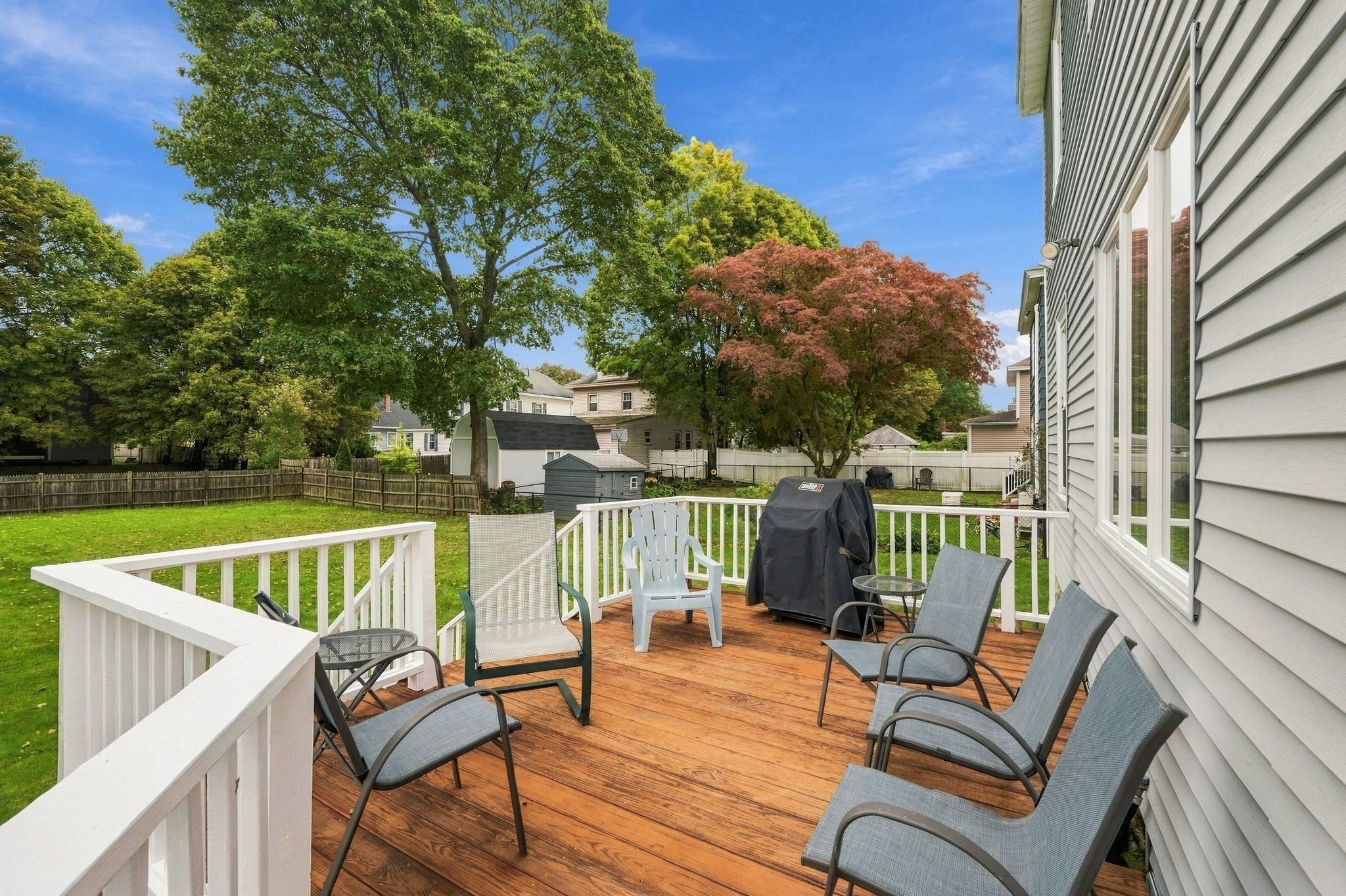 76 Haseltine St, Haverhill, MA, 76 Haseltine St, Haverhill, MA Photo #7