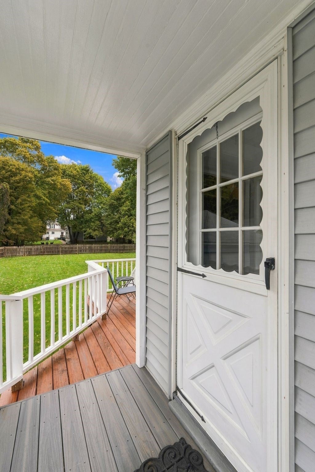 76 Haseltine St, Haverhill, MA, 76 Haseltine St, Haverhill, MA Photo #6