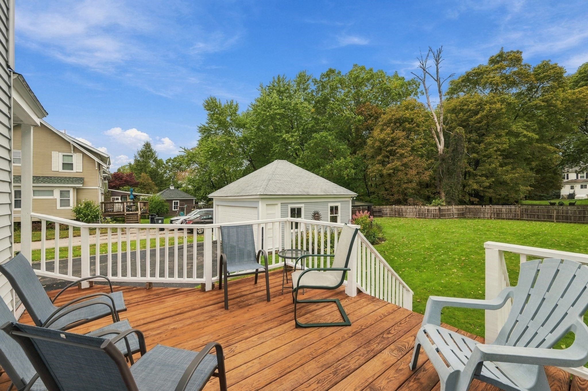 76 Haseltine St, Haverhill, MA, 76 Haseltine St, Haverhill, MA Photo #8