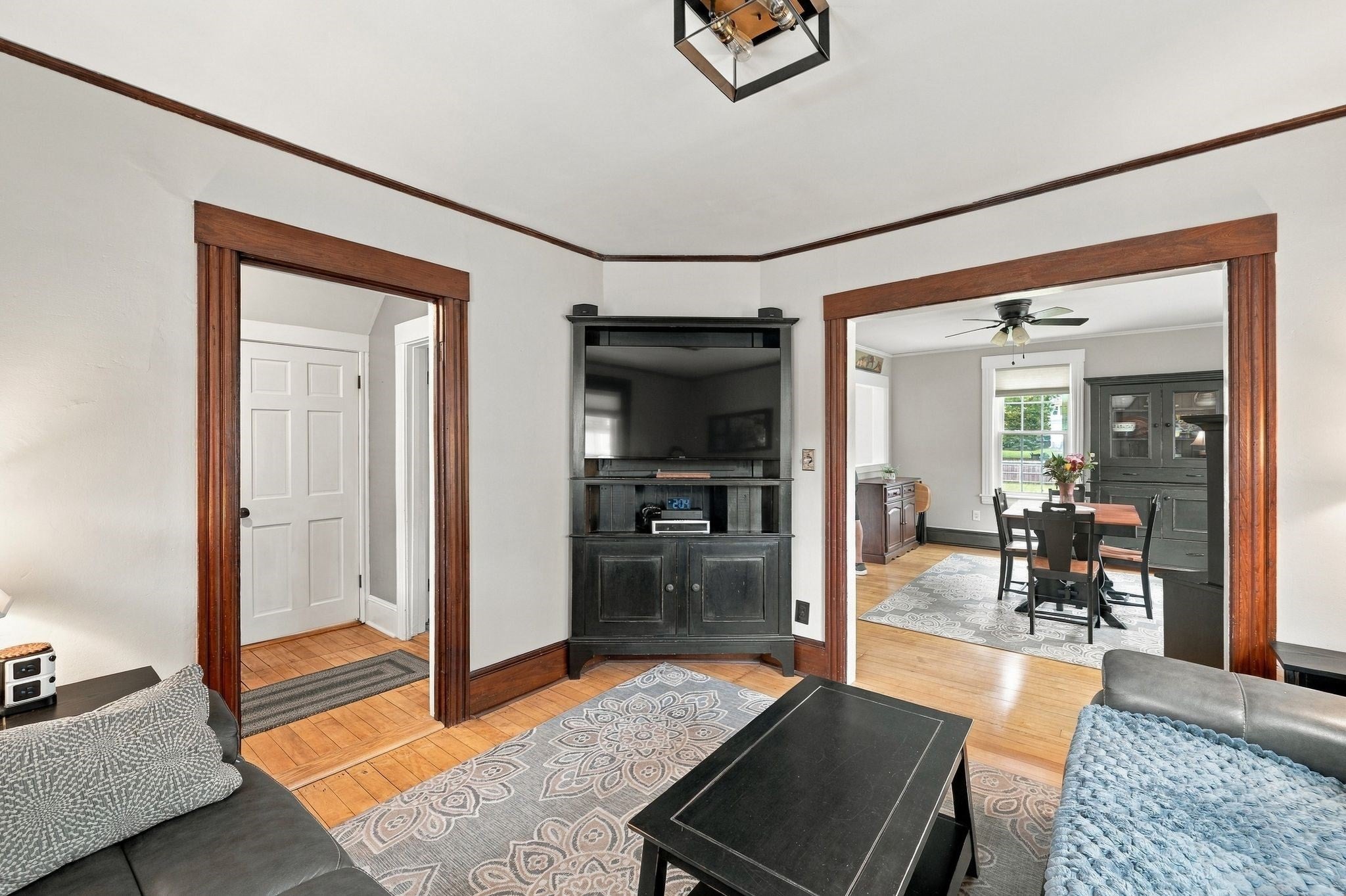 76 Haseltine St, Haverhill, MA, 76 Haseltine St, Haverhill, MA Photo #18