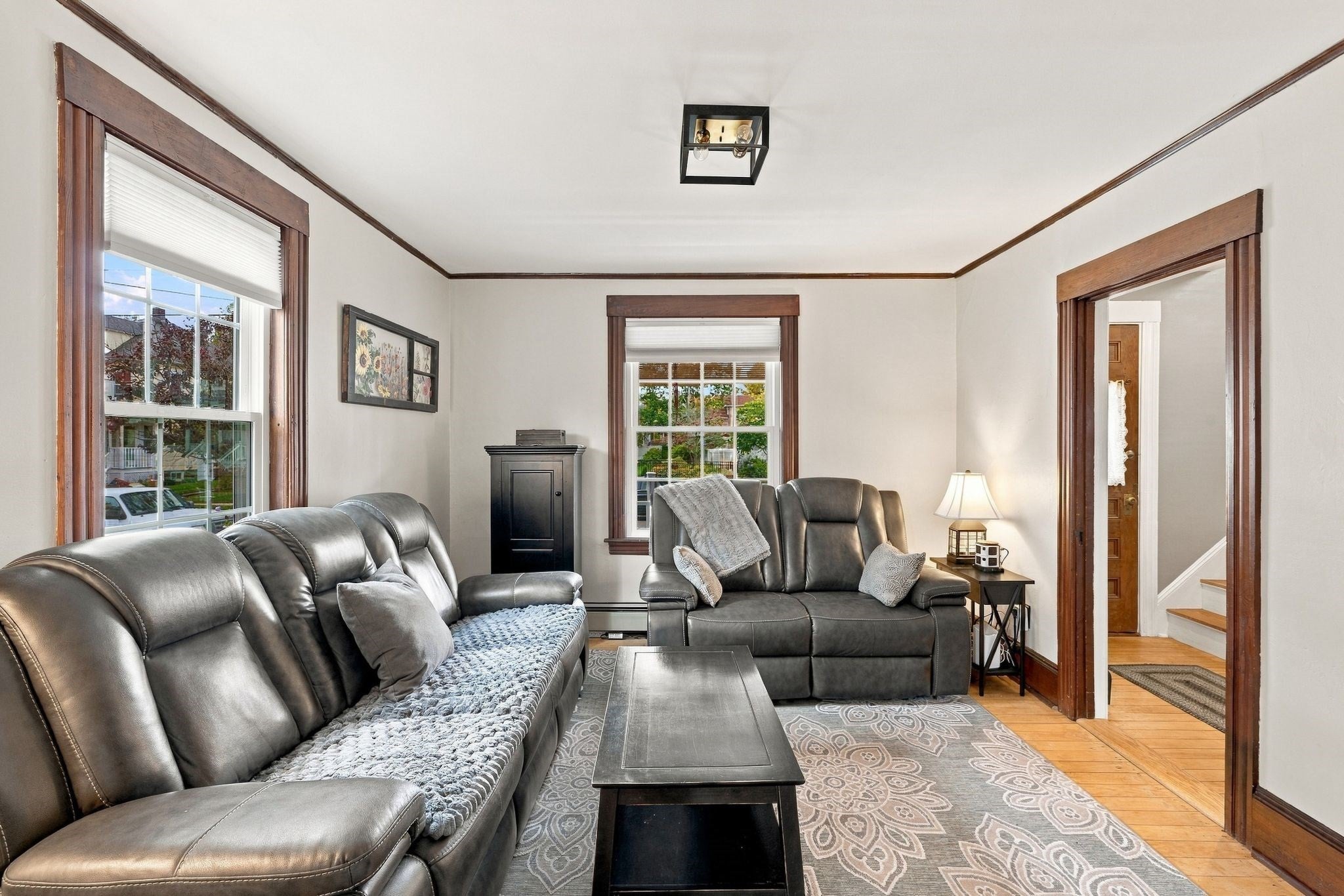 76 Haseltine St, Haverhill, MA, 76 Haseltine St, Haverhill, MA Photo #15