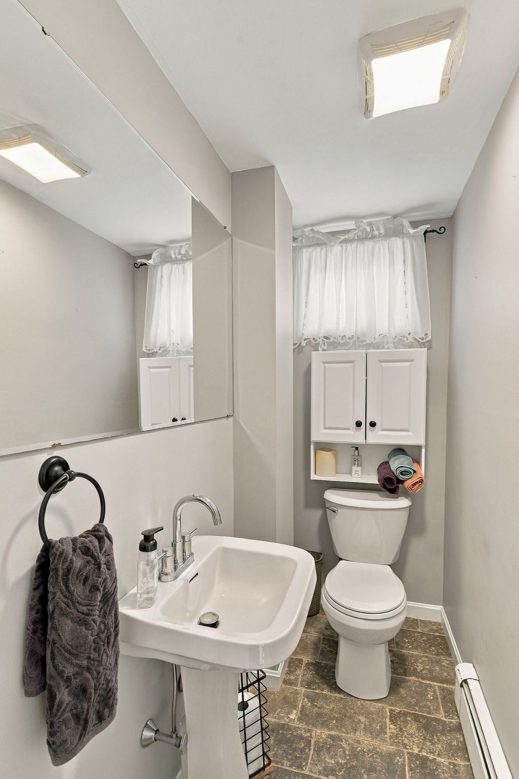 76 Haseltine St, Haverhill, MA, 76 Haseltine St, Haverhill, MA Photo #26