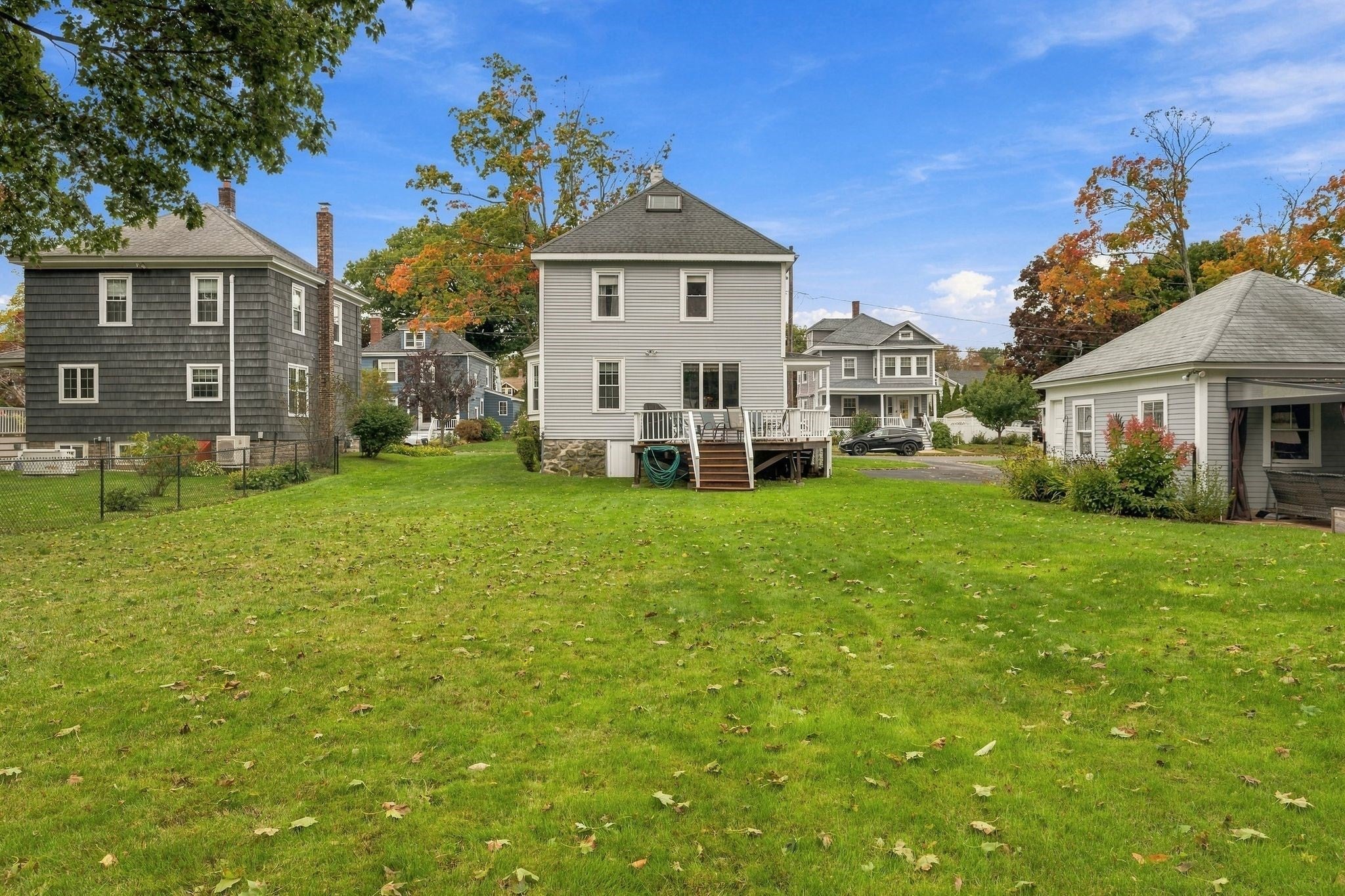 76 Haseltine St, Haverhill, MA, 76 Haseltine St, Haverhill, MA Photo #9