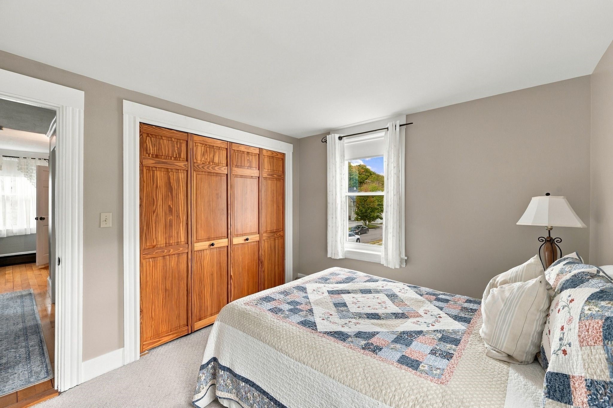 76 Haseltine St, Haverhill, MA, 76 Haseltine St, Haverhill, MA Photo #31
