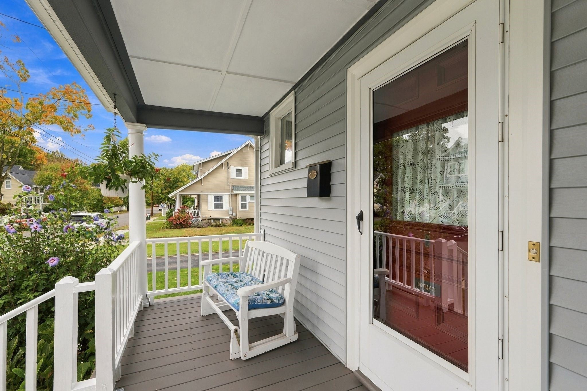 76 Haseltine St, Haverhill, MA, 76 Haseltine St, Haverhill, MA Photo #4