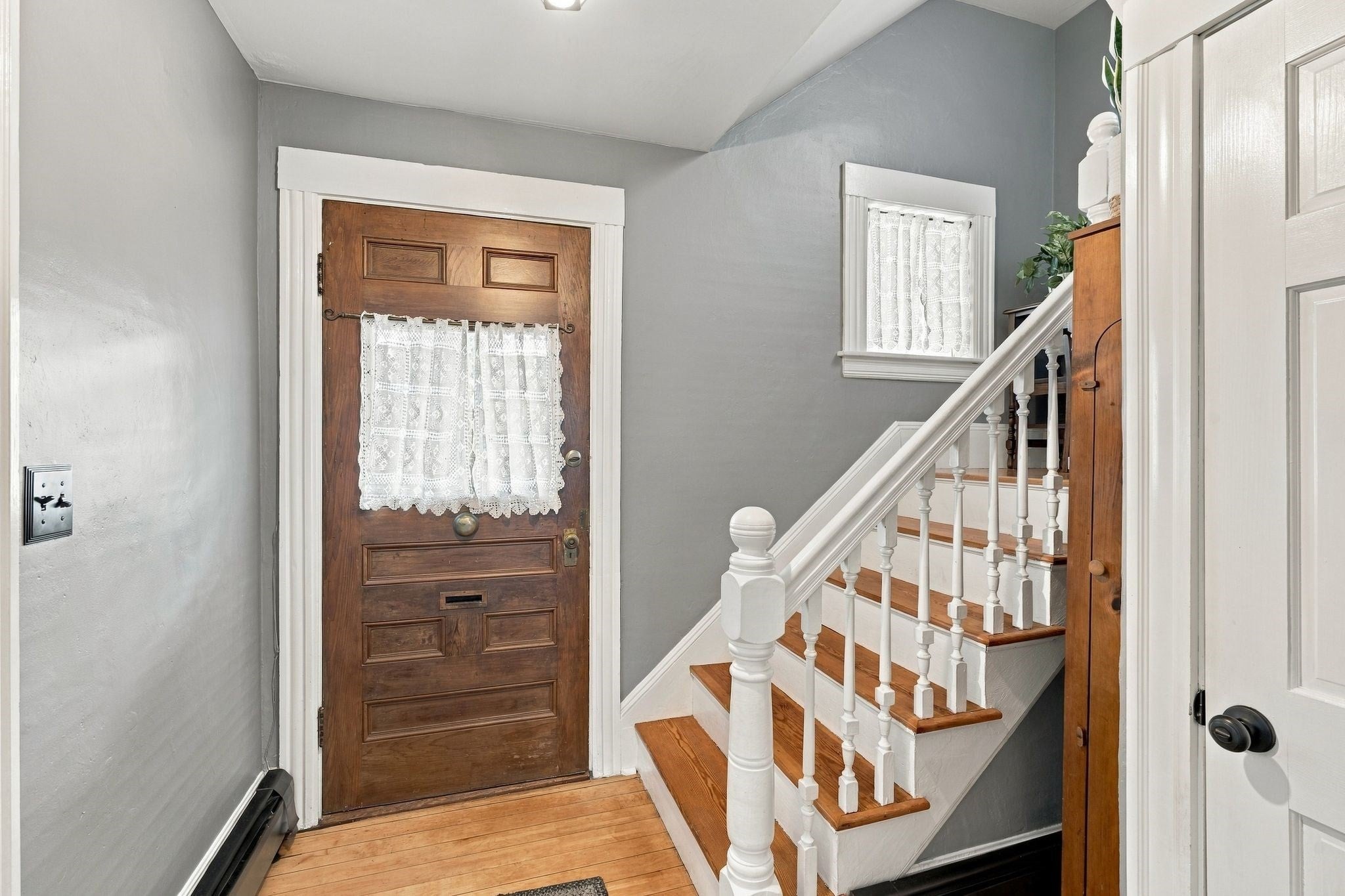 76 Haseltine St, Haverhill, MA, 76 Haseltine St, Haverhill, MA Photo #14