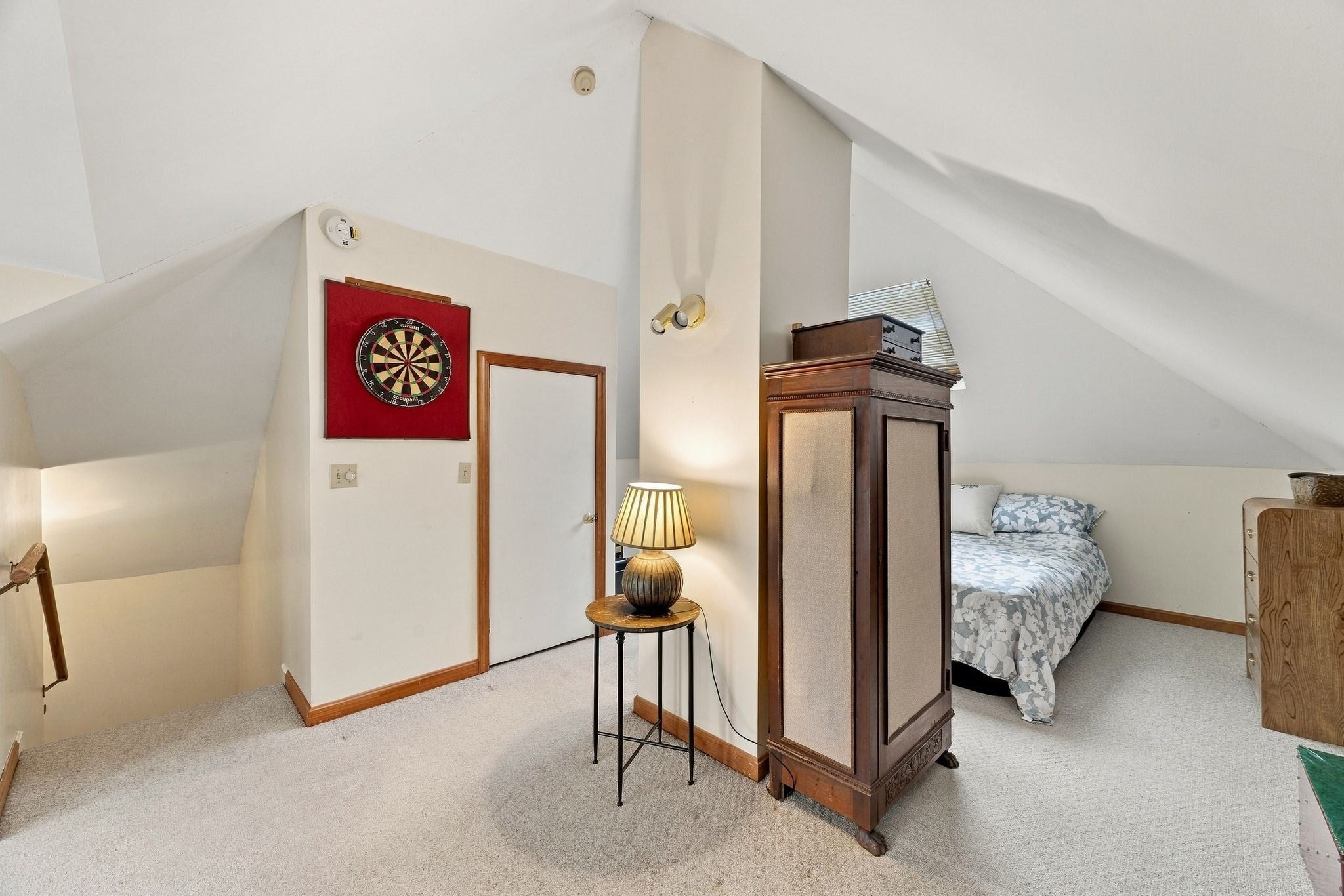76 Haseltine St, Haverhill, MA, 76 Haseltine St, Haverhill, MA Photo #37