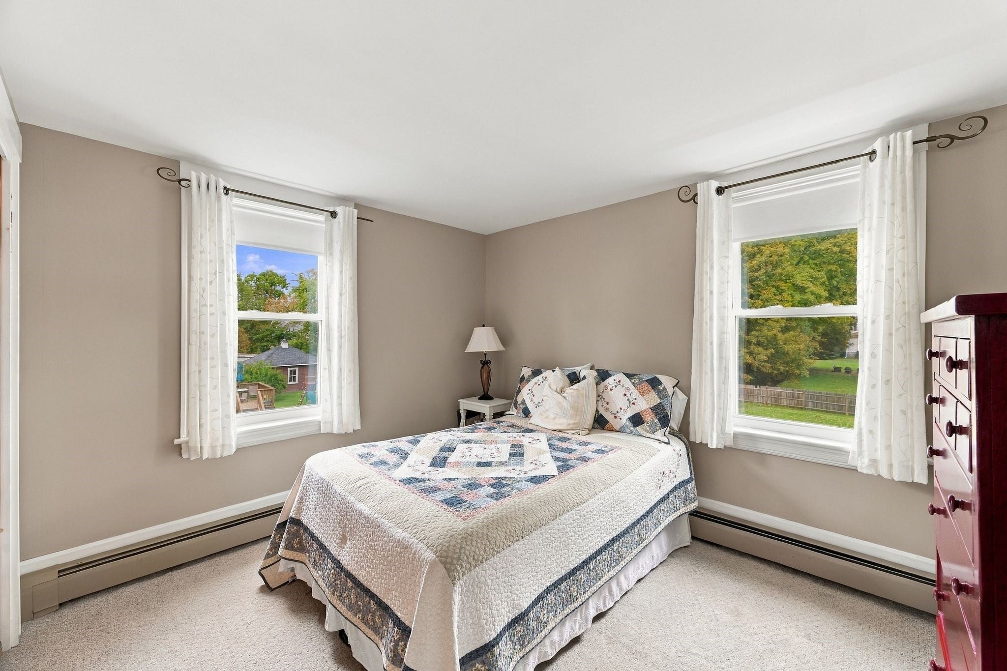 76 Haseltine St, Haverhill, MA, 76 Haseltine St, Haverhill, MA Photo #30