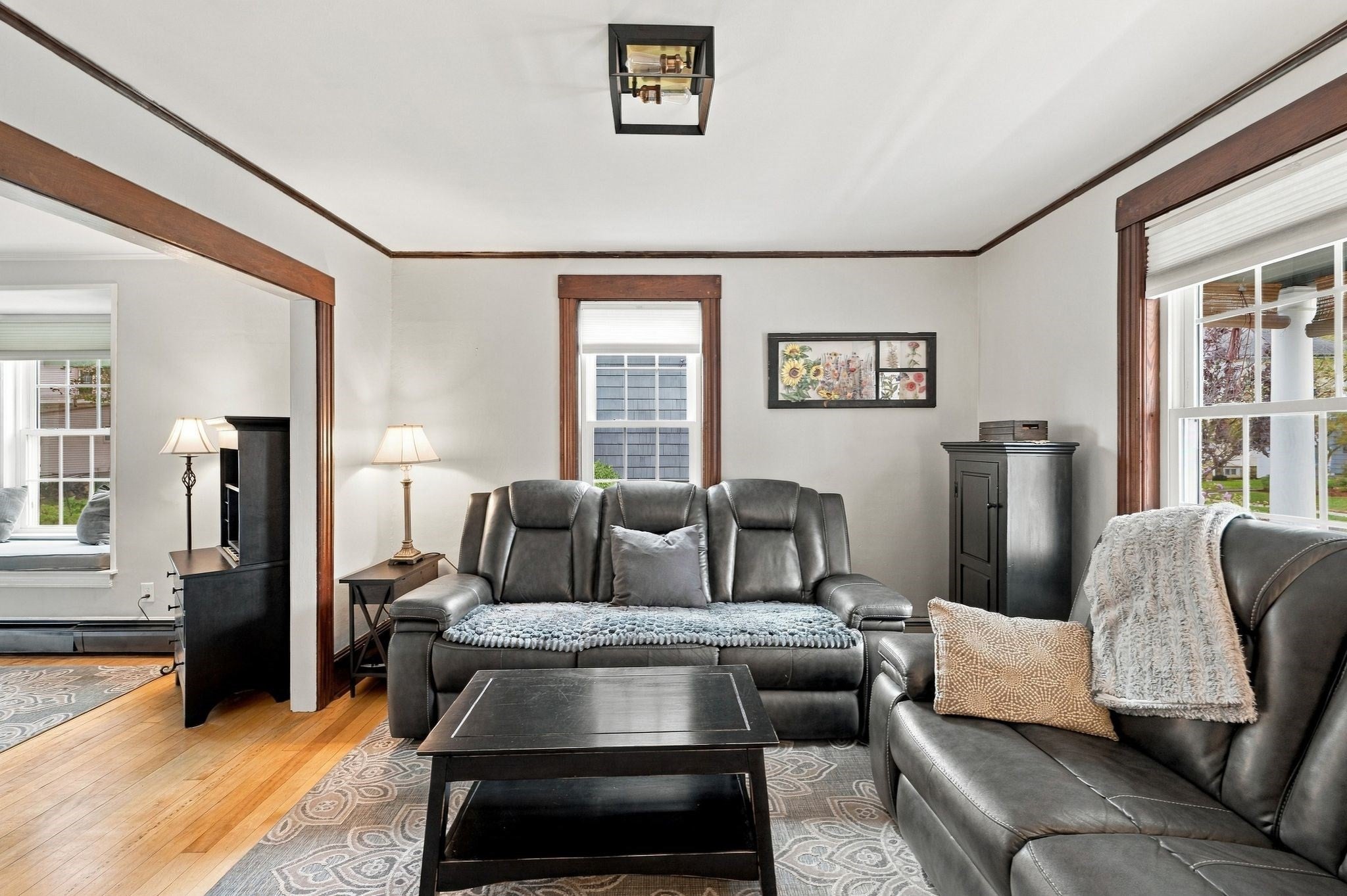 76 Haseltine St, Haverhill, MA, 76 Haseltine St, Haverhill, MA Photo #16