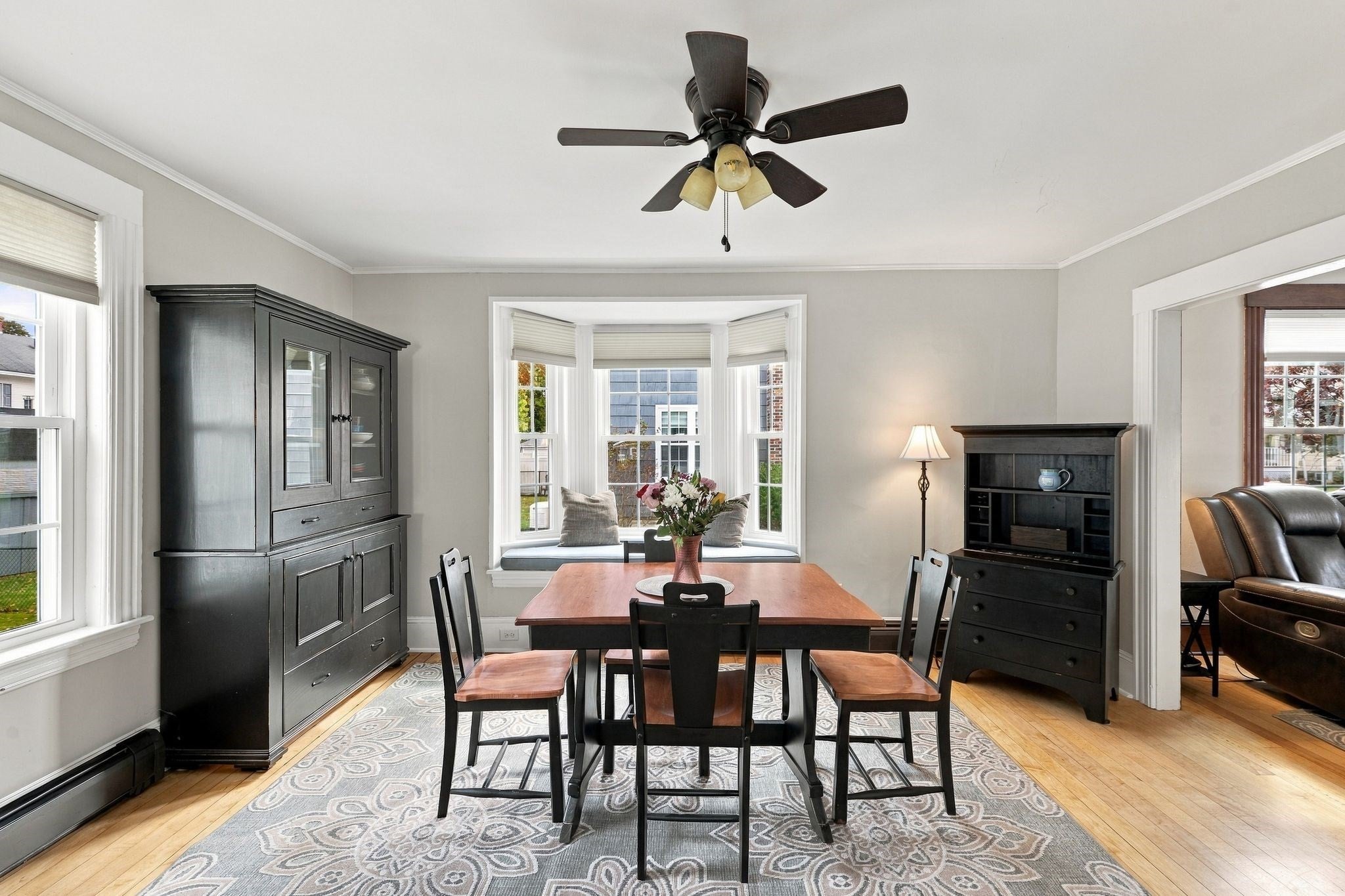 76 Haseltine St, Haverhill, MA, 76 Haseltine St, Haverhill, MA Photo #20
