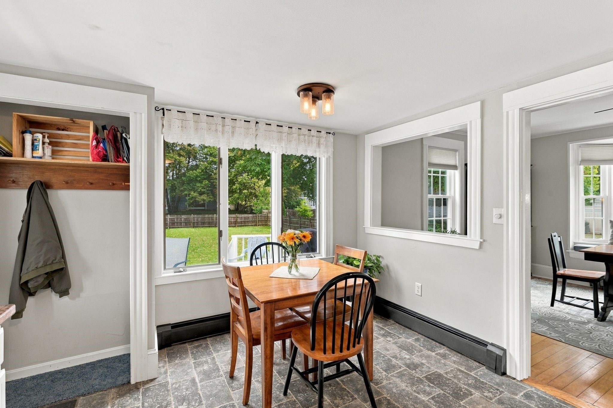 76 Haseltine St, Haverhill, MA, 76 Haseltine St, Haverhill, MA Photo #21