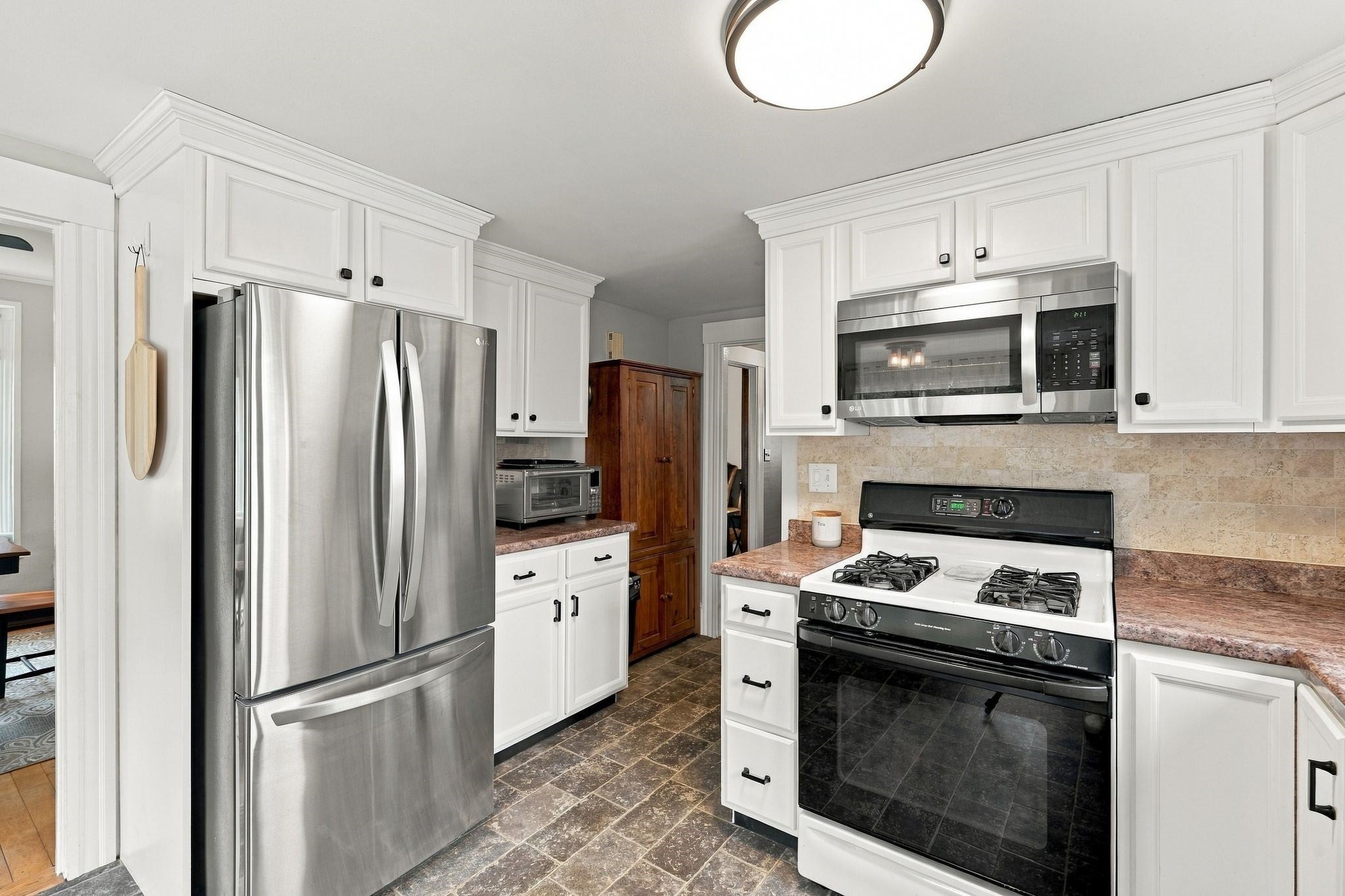 76 Haseltine St, Haverhill, MA, 76 Haseltine St, Haverhill, MA Photo #24