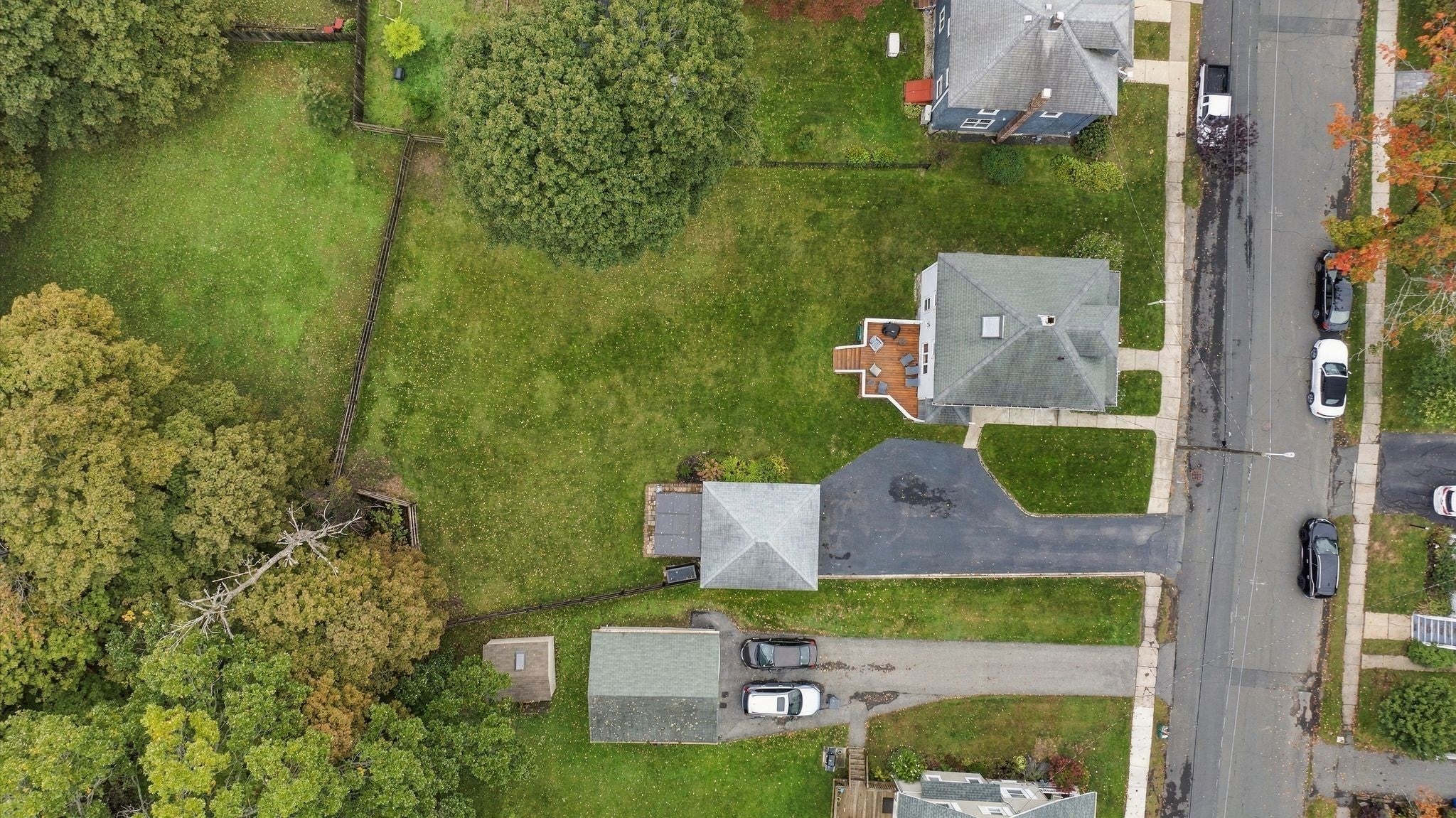 76 Haseltine St, Haverhill, MA, 76 Haseltine St, Haverhill, MA Photo #12