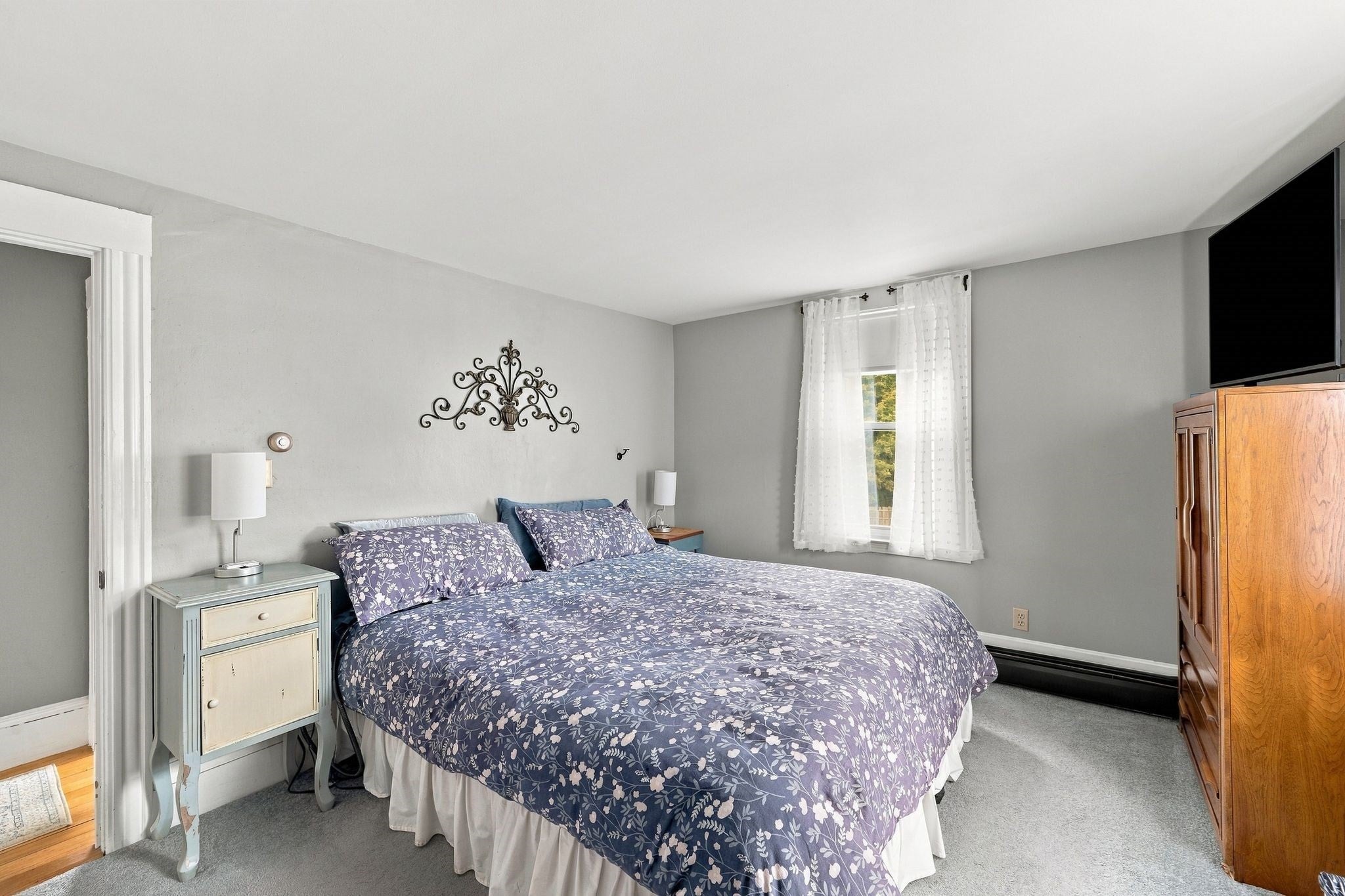76 Haseltine St, Haverhill, MA, 76 Haseltine St, Haverhill, MA Photo #29