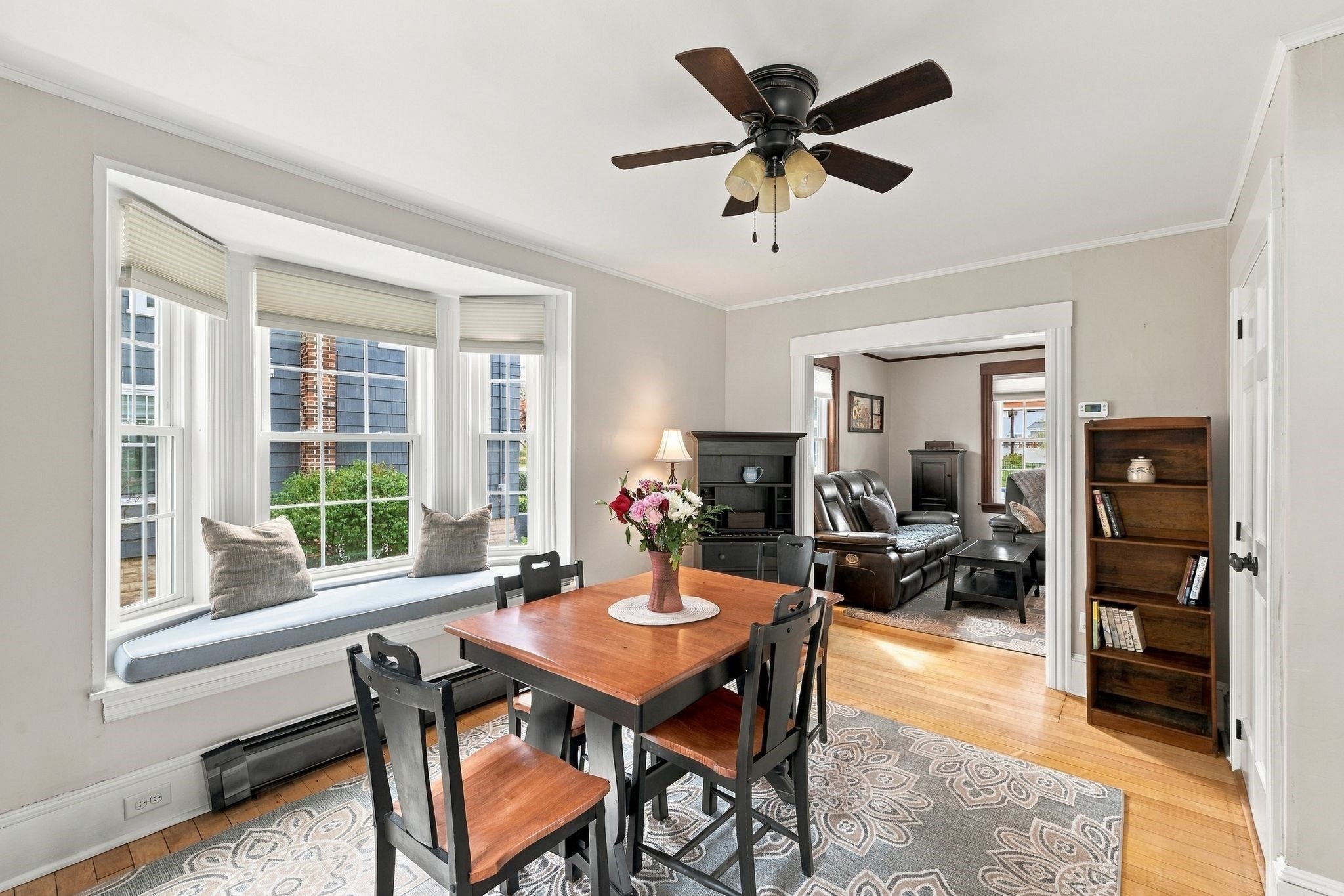 76 Haseltine St, Haverhill, MA, 76 Haseltine St, Haverhill, MA Photo #19