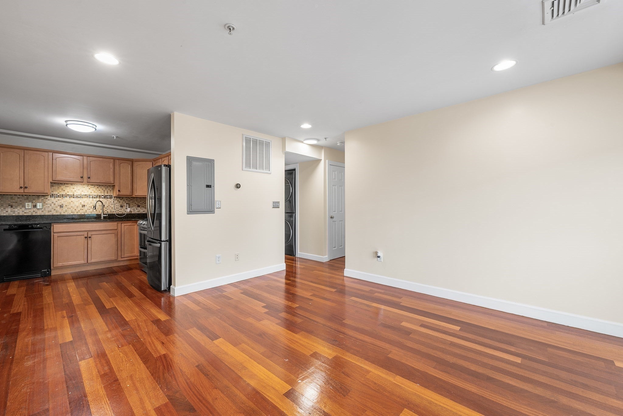 291 Revere St #6, Revere, MA, 291 Revere St #6, Revere, MA Photo #4