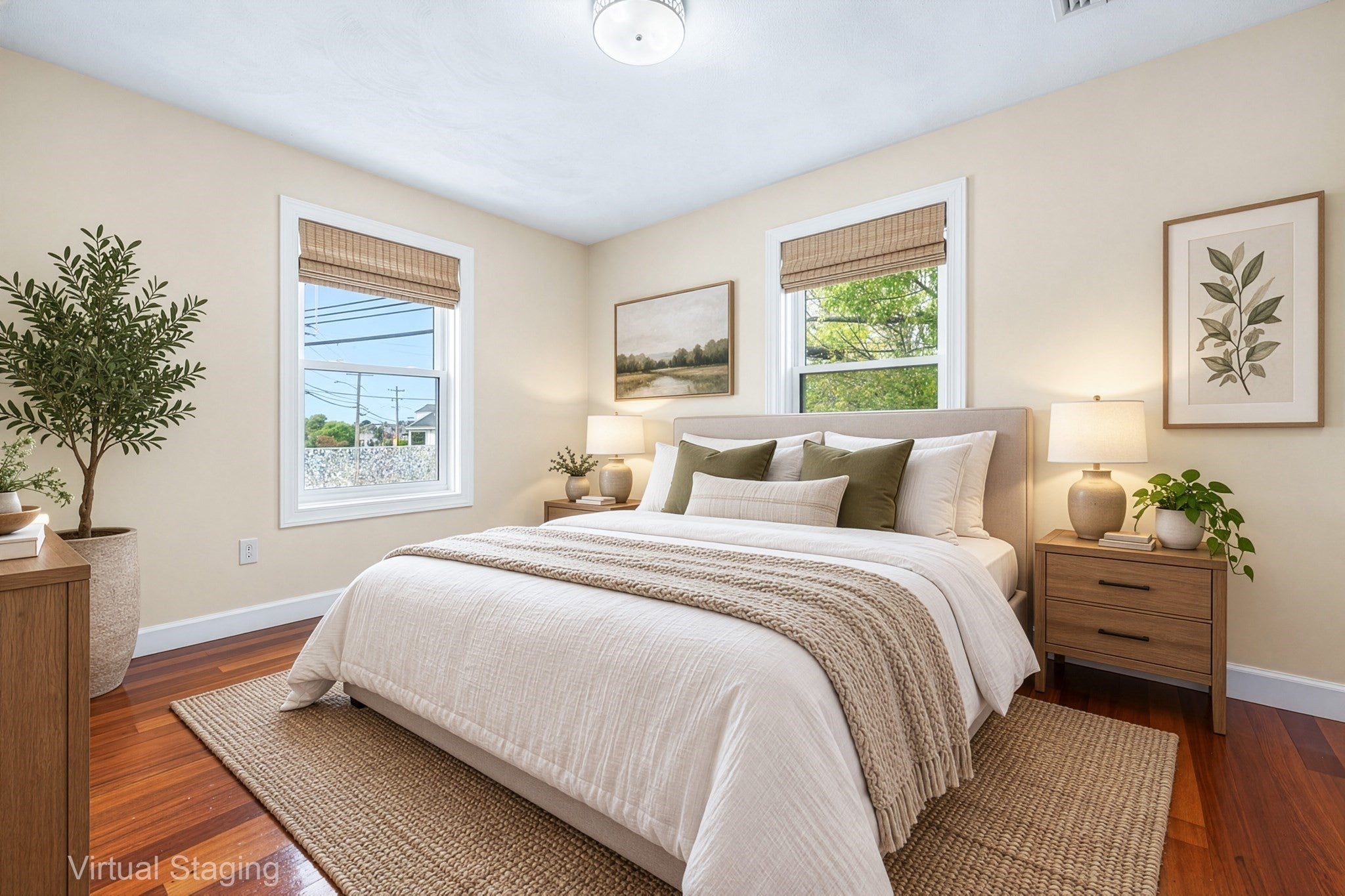 291 Revere St #6, Revere, MA, 291 Revere St #6, Revere, MA Photo #11