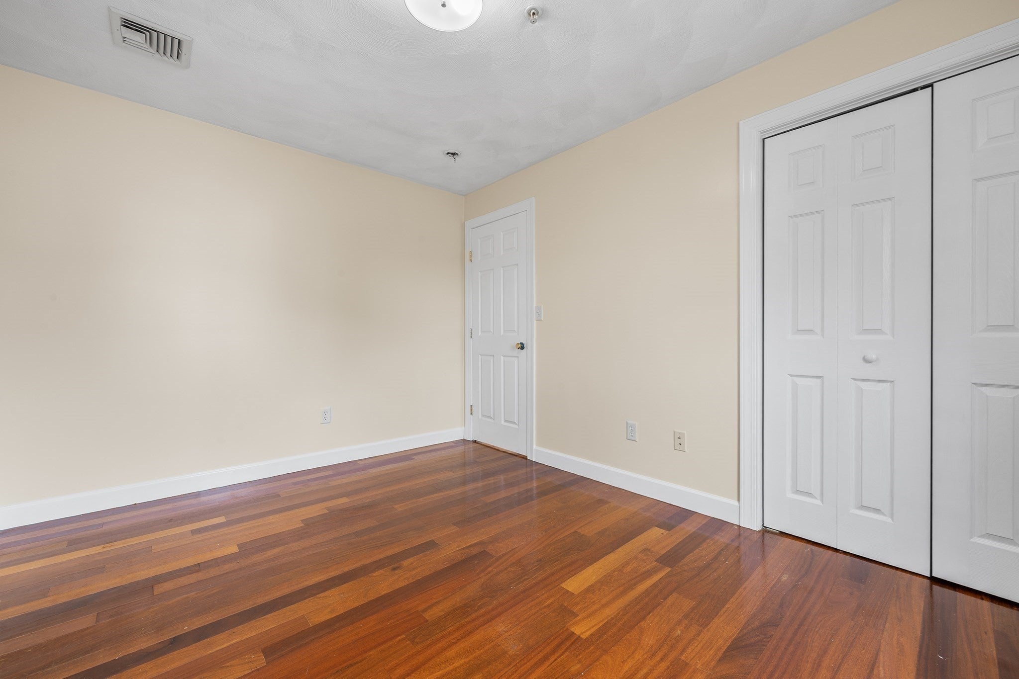 291 Revere St #6, Revere, MA, 291 Revere St #6, Revere, MA Photo #15