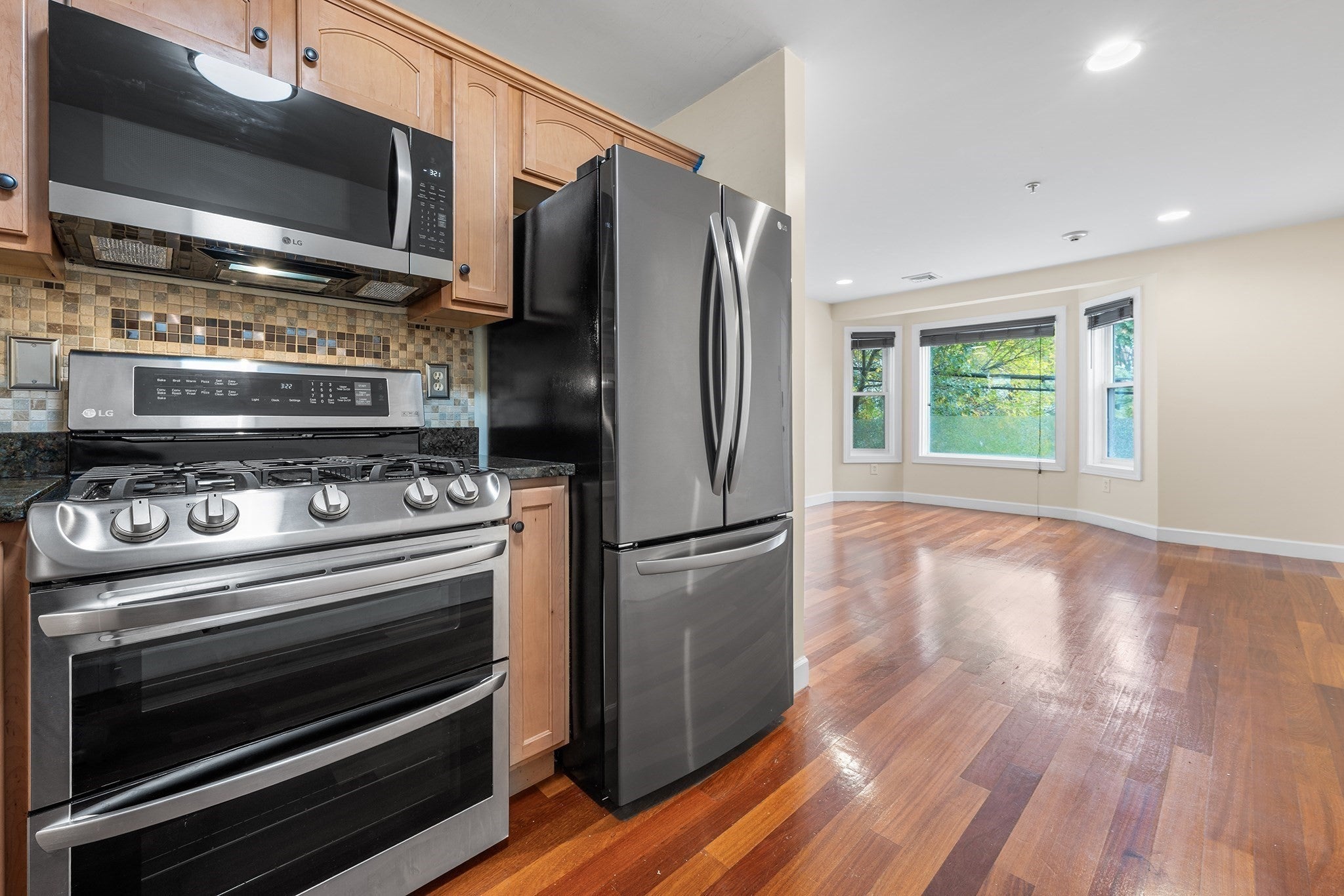 291 Revere St #6, Revere, MA, 291 Revere St #6, Revere, MA Photo #8